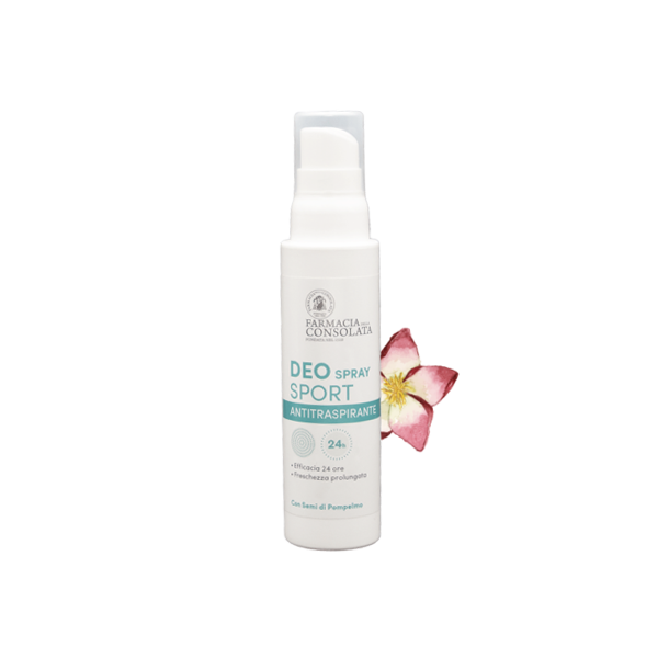 deo-spray-sport-600x600