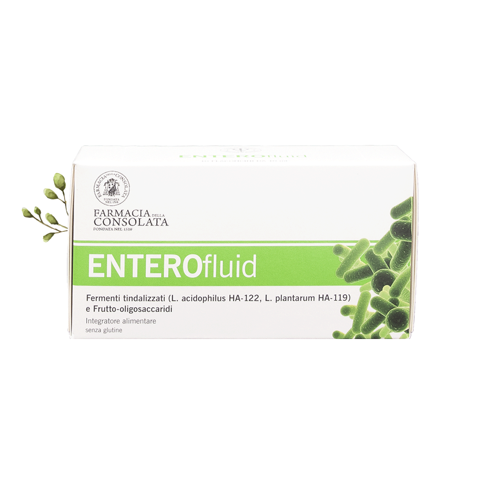 enterofluid