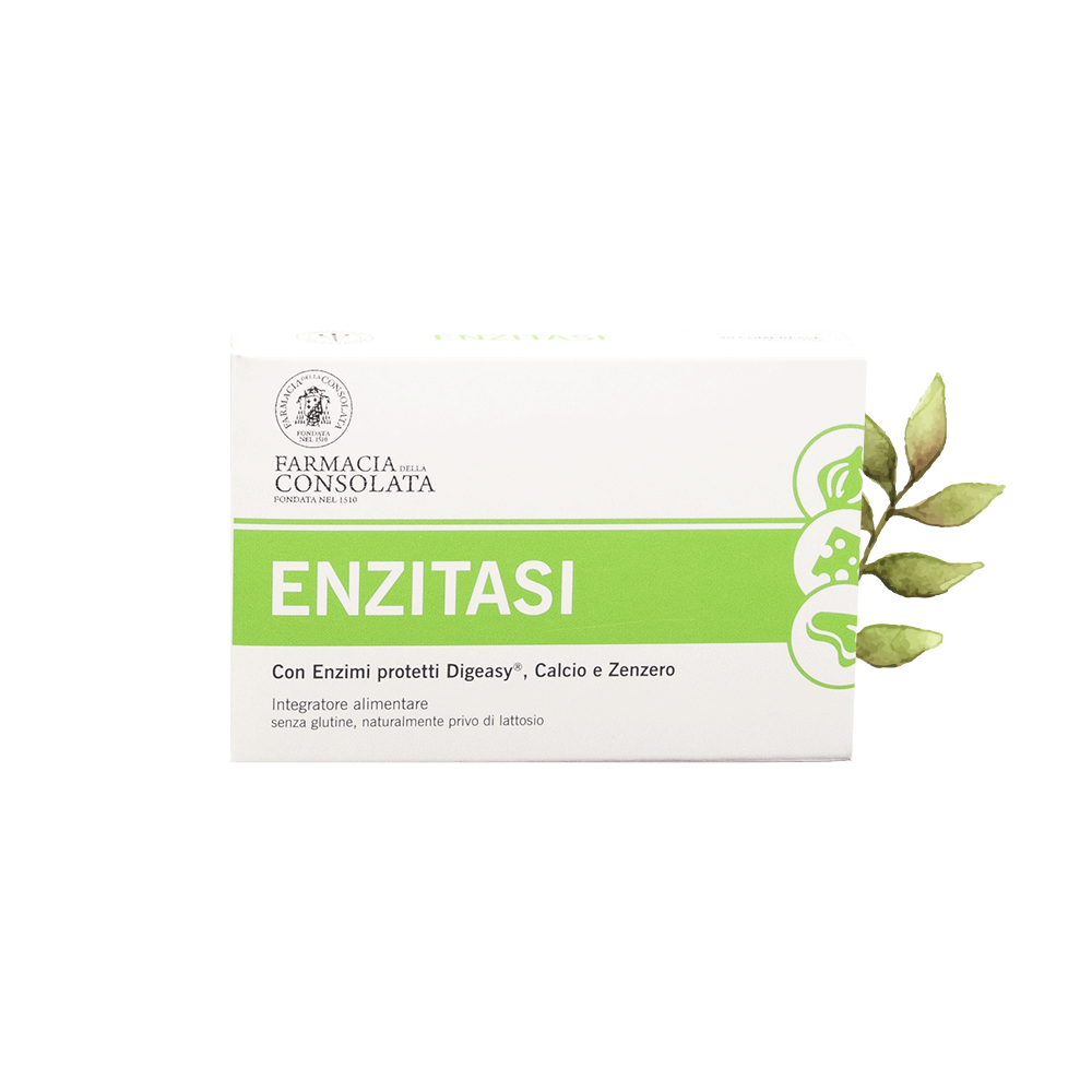 enzitasi
