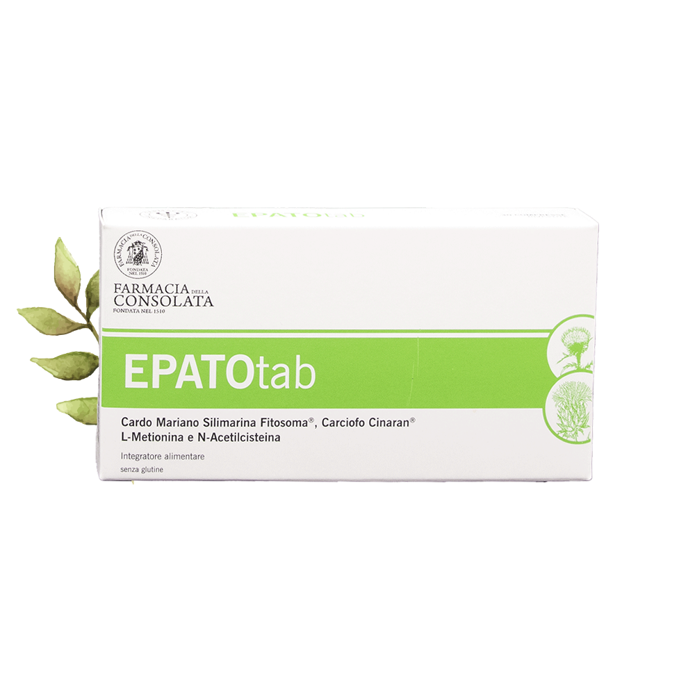 epatotab
