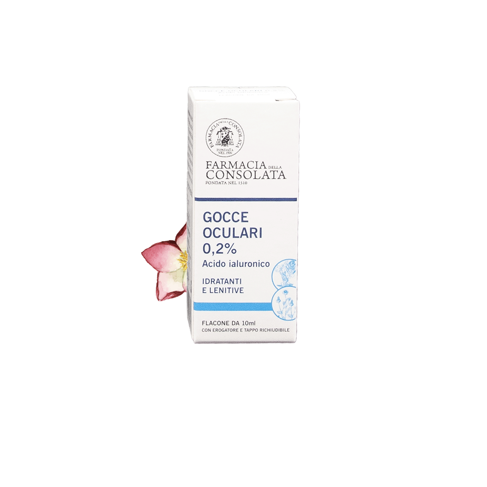 gocce oculari 02
