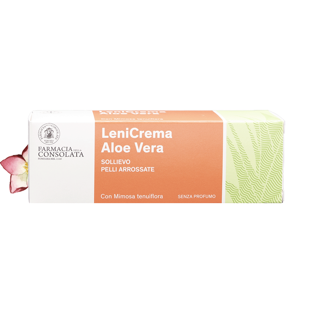 lenicrema
