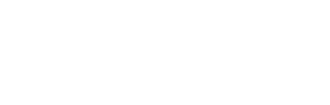 satispay