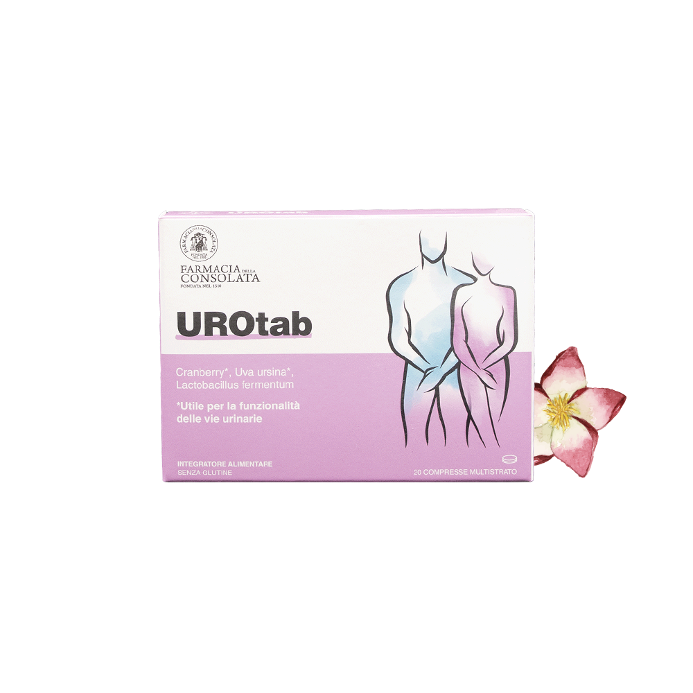 urotab